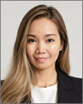Carlota Sikes, LPN