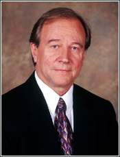 Horace T. Bone, PhD