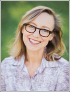 Liisa Ogburn