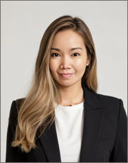 Carlota Sikes, LPN